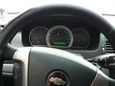  Chevrolet Epica 2006 , 373000 , 