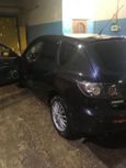  Mazda Mazda3 2007 , 350000 , 