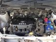  Toyota Probox 2007 , 293000 , 