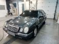  Mercedes-Benz E-Class 1995 , 230000 , 