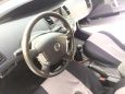  Nissan Primera 2006 , 230000 ,  