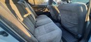  Toyota Camry 1998 , 240000 , 