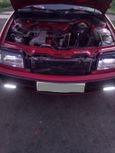  Audi 100 1993 , 180000 , 