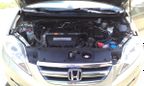  Honda FR-V 2005 , 600000 , 