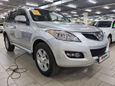 SUV   Great Wall Hover H5 2013 , 490000 , 