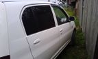  Mitsubishi Minica 2007 , 160000 , 