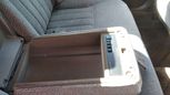  Nissan Gloria 1998 , 219000 , 