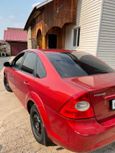  Ford Focus 2009 , 350000 , 