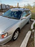  Toyota Corolla 1999 , 250000 , 