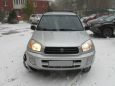 SUV   Toyota RAV4 2003 , 450000 , 