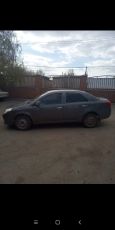  Geely MK 2011 , 125000 , 