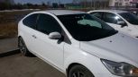  Ford Focus 2010 , 410000 , 