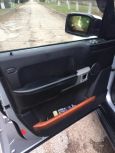 SUV   Land Rover Range Rover 2006 , 650000 , 