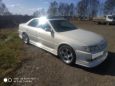  Toyota Chaser 1997 , 360000 , 