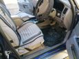 SUV   Toyota Hilux Surf 2001 , 850000 , 