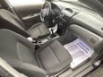  Nissan Almera Classic 2008 , 460000 , --