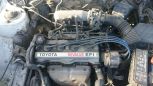  Toyota Carina 1990 , 100000 , 