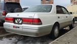  Toyota Crown 1999 , 450000 , 