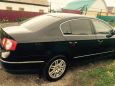  Volkswagen Passat 2006 , 380000 , 