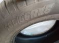  Kia Clarus 2000 , 70000 , 