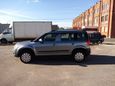 SUV   Skoda Yeti 2010 , 500000 , -