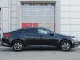  Kia Optima 2016 , 1080000 , 