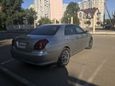  Toyota Verossa 2001 , 420000 , 