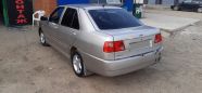  Chery Amulet A15 2007 , 110000 , 