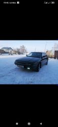  Mazda Eunos 100 1992 , 95000 , 