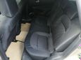 SUV   Nissan Qashqai 2007 , 570000 , 