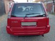 SUV   Nissan X-Trail 2000 , 415000 , 