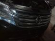    Nissan Serena 2014 , 875000 , 