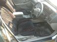  Toyota Mark II 1997 , 320000 , 