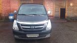    Hyundai Grand Starex 2008 , 600000 , 