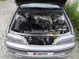  Toyota Mark II 1999 , 410000 , 