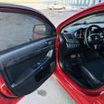  Mitsubishi Lancer 2007 , 430000 , 