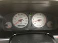  Nissan Avenir 2000 , 217000 , 