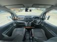    Nissan NV200 2014 , 850000 , 