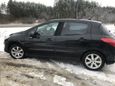  Peugeot 308 2008 , 295000 , 