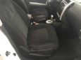 SUV   Nissan X-Trail 2014 , 1193000 , 