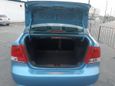  Chevrolet Aveo 2004 , 245000 , 