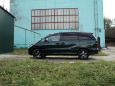    Toyota Estima 2000 , 450000 , 