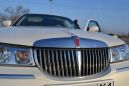  Lincoln Town Car 2001 , 450000 , 