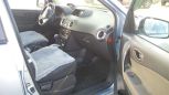 SUV   Renault Koleos 2008 , 580000 , 