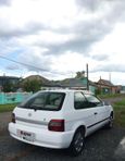  3  Toyota Tercel 1999 , 140000 , 