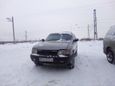 SUV   Chevrolet Blazer 1997 , 180000 , -