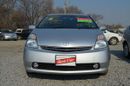  Toyota Prius 2009 , 490000 , 