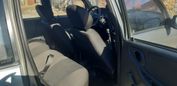 SUV   Chevrolet Niva 2010 , 285000 , 