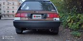  Honda Civic Shuttle 1992 , 95000 , 