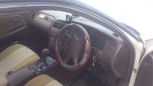  Toyota Cresta 1993 , 150000 , 